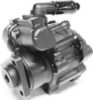 GENERAL RICAMBI PI1262 Hydraulic Pump, steering system